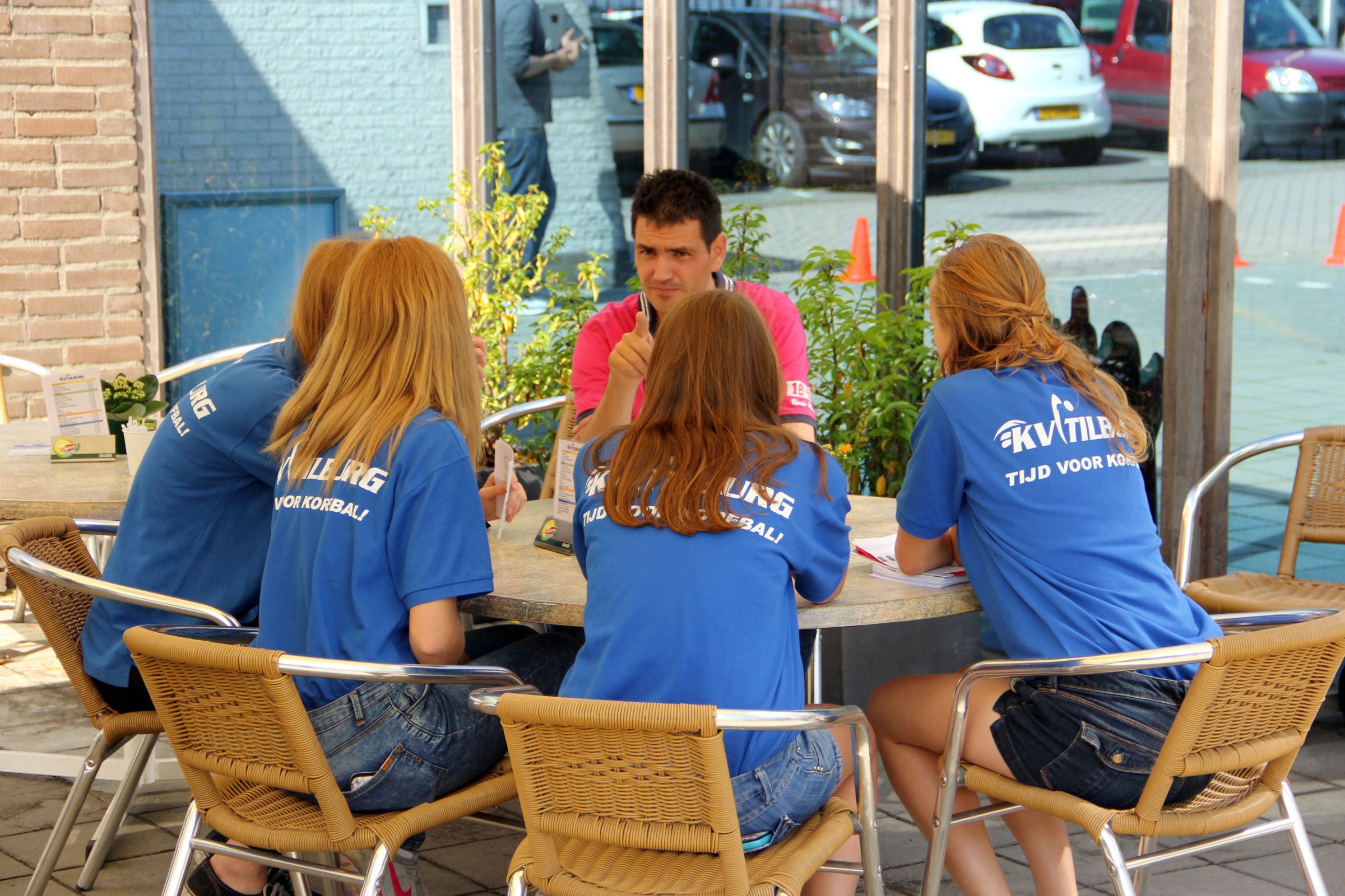 NK B1 tilburg 087.jpg